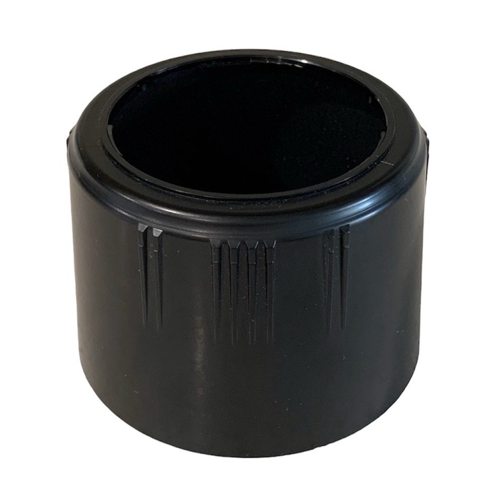 Sigma 635-01 Plastic Lens Hood (70-300mm 4-5.6AF) AF DL Macro 58mm rim